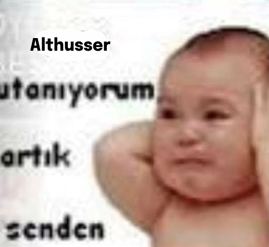 dsb (@mansteinvan) on Twitter photo 