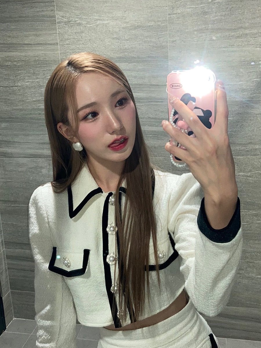 archivesion's tweet image. [update] 240120 geenius_official ig

#geenius #지니어스 #sion #시온