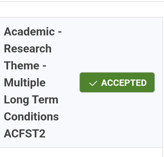 Sarah Sillito tweet media