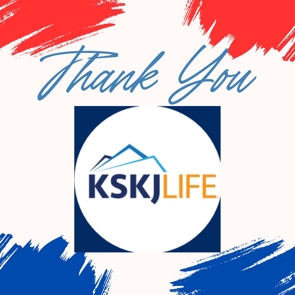 Thank you to KSKJ St. Joseph #53, Waukegan IL, for their $250 donation to Lake County Honor Flight! We're grateful for your support!
#Gratitude #SupportOurVets #VeteransHonor