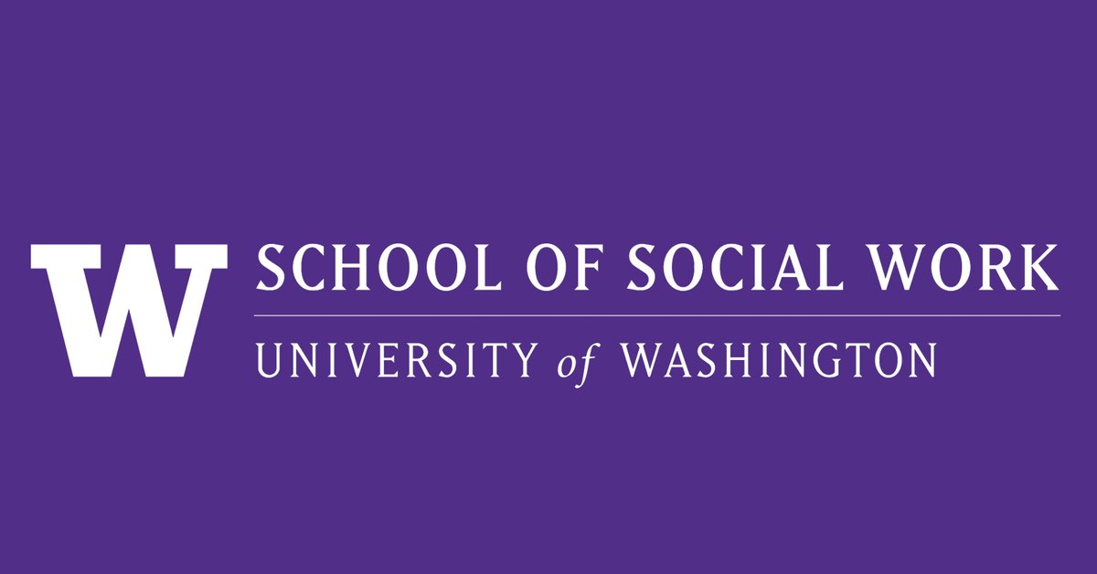 UW Social Work (@uwsocialwork) on Twitter photo One of the nationâs leading <a href="/uwsocialwork/">UW Social Work</a> schools is looking for outstanding candidates to fill six faculty and leadership positions. Learn more about these exciting opportunities here: bit.ly/49vXQ2v #ThisIsUW One of the nationâs leading <a href="/uwsocialwork/">UW Social Work</a> schools is looking for outstanding candidates to fill six faculty and leadership positions. Learn more about these exciting opportunities here: bit.ly/49vXQ2v #ThisIsUW