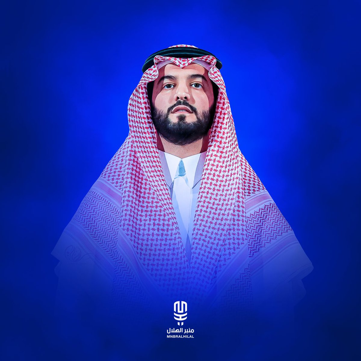 🚨🚨🚨🚨🚨 عاجل :

فهد بن نافل سيكمل فترة رئاسته مع الهلال 💙

<a href="/saifmoalsaif/">saif alsaif</a>