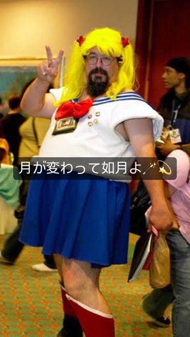 月が変わって如月よ🪄💫 https://t.co/R9Y9FOzzYT