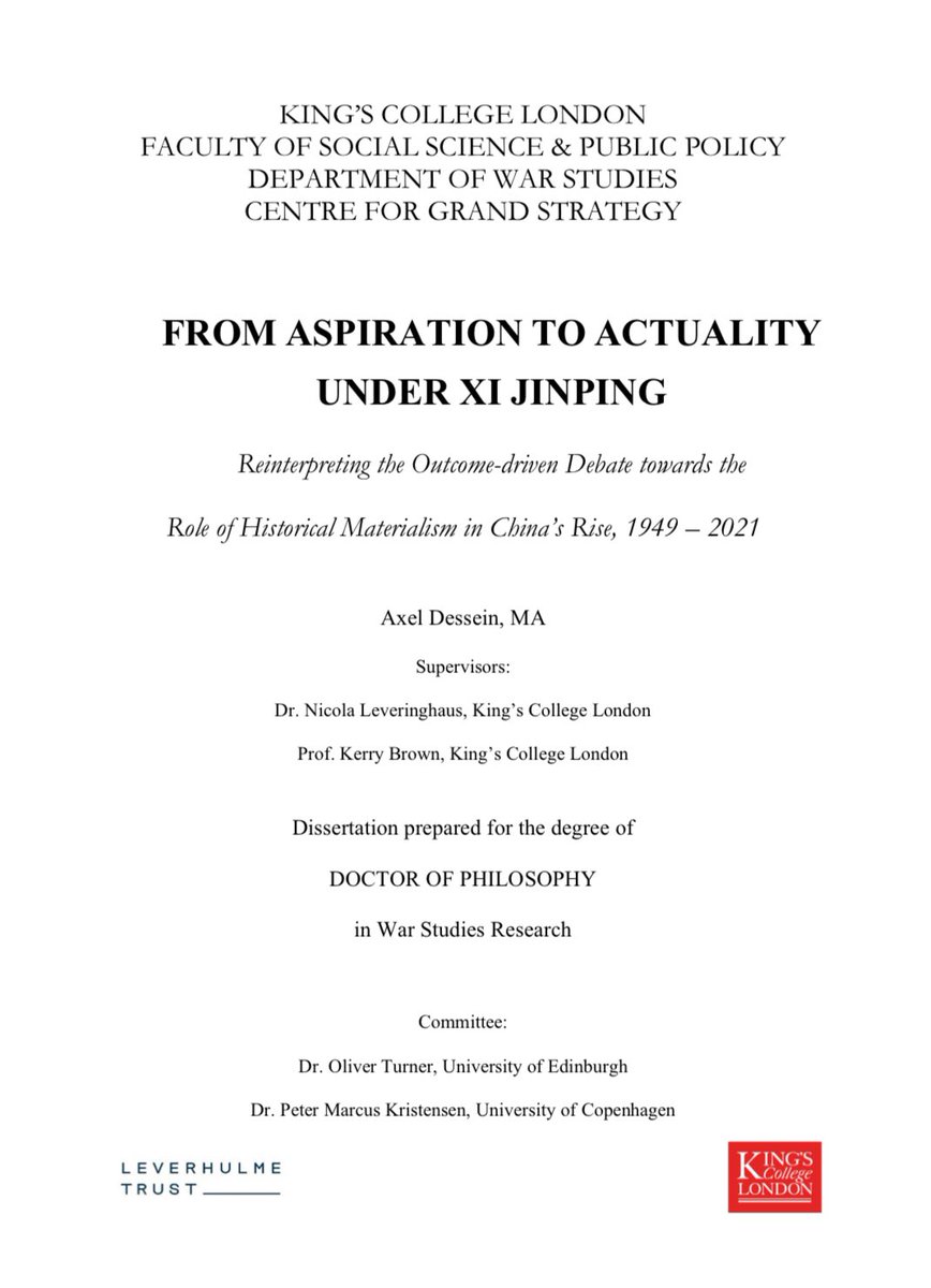 Axel Dessein tweet media