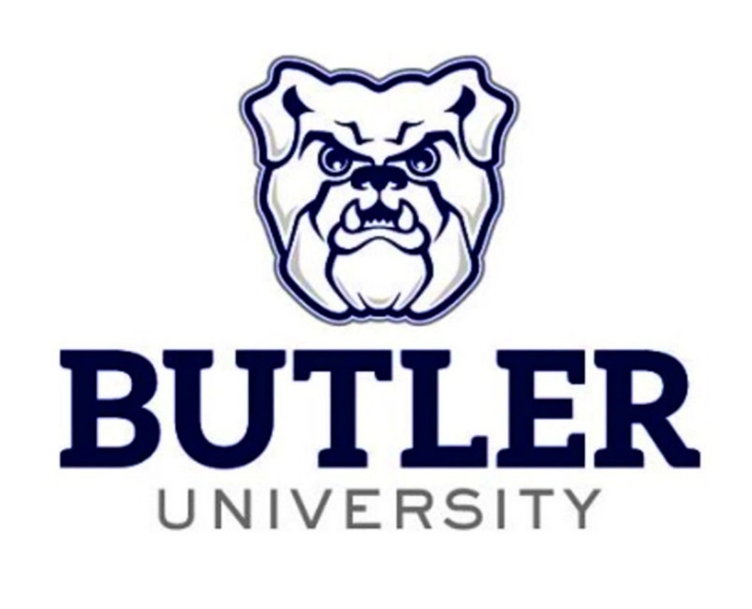 I'm excited to announce that next year I will use my 5th year of eligibility and pursue an MBA as a grad transfer at <a href="/ButlerUBaseball/">Butler Baseball</a>.
Thank you to everyone at <a href="/HanoverPanthers/">Hanover Panthers</a> and <a href="/HanoverBase/">Hanover Baseball</a> who helped make this possible. #godawgs