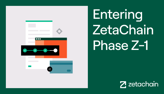 nguyen viet hoang vu tweet media