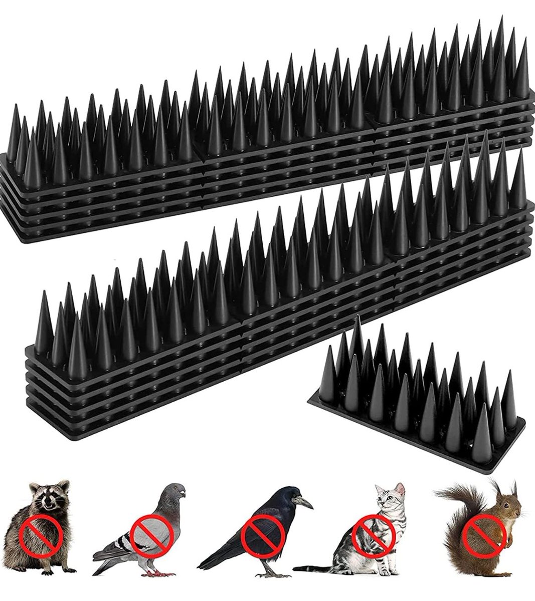 بسام الهويمل tweet media