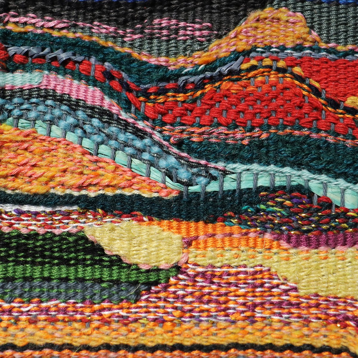 Pallas Projects/Studios - Archived account (@pallasprojects) on Twitter photo Tomorrow! Brigid with The Liberties Weavers
~
Preview: 5–8pm Thursday 1st February
Exhibition continues: Friday 2nd February
~
<a href="/artscouncil_ie/">The Arts Council / An Chomhairle Ealaíon</a> <a href="/DubCityCouncil/">Dublin City Council</a>
#BrigitDublin2024 #dublin Tomorrow! Brigid with The Liberties Weavers
~
Preview: 5–8pm Thursday 1st February
Exhibition continues: Friday 2nd February
~
<a href="/artscouncil_ie/">The Arts Council / An Chomhairle Ealaíon</a> <a href="/DubCityCouncil/">Dublin City Council</a>
#BrigitDublin2024 #dublin