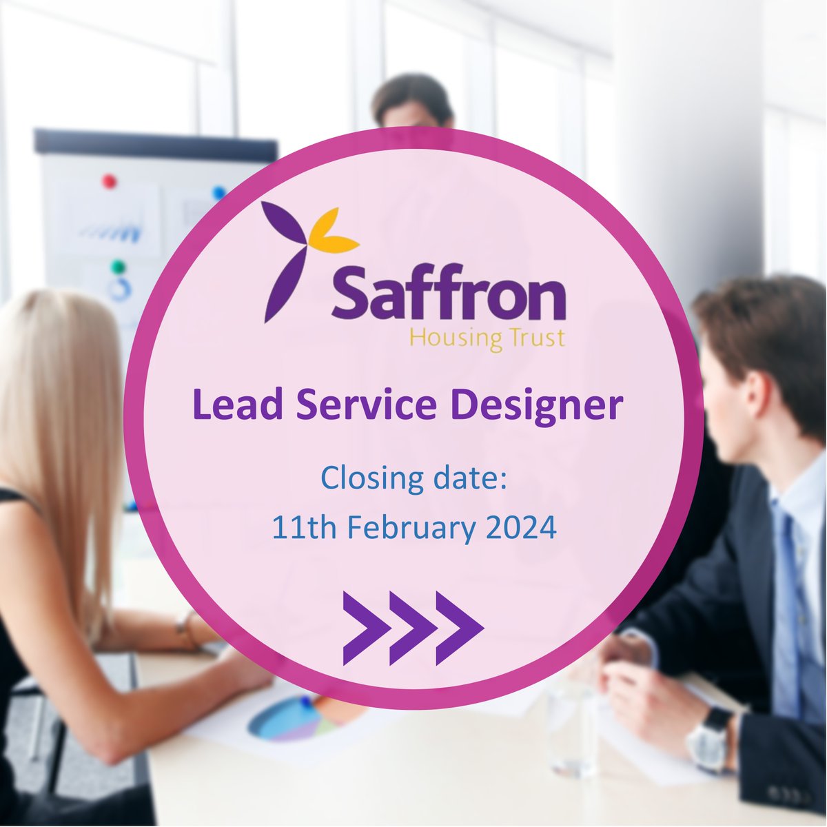 SaffronHousing's tweet photo. 📢We are currently recruiting for 5 positions at Saffron.
· Data Engineer
· Dynamics Developer
· Head of Technology
· Lead Service Designer
· Management Accountant
More info 👇
https://t.co/qrkoA9zprA
#workforuswednesday #proudtobesaffron https://t.co/oU8Rdvekdk