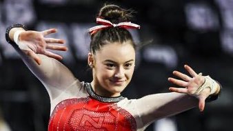 Just a reminder #WPN. Over the last year, we have been able to witness:

Greatest Women’s Tennis Player in <a href="/PackWTennis/">NC State Women's Tennis</a> History

Greatest LB in <a href="/PackFootball/">NC State Football</a> History

Most Accomplished Student-Athlete EVER

Greatest Gymnast in <a href="/Pack_Gymnastics/">NC State Gymnastics</a> History

What a time to be a fan…