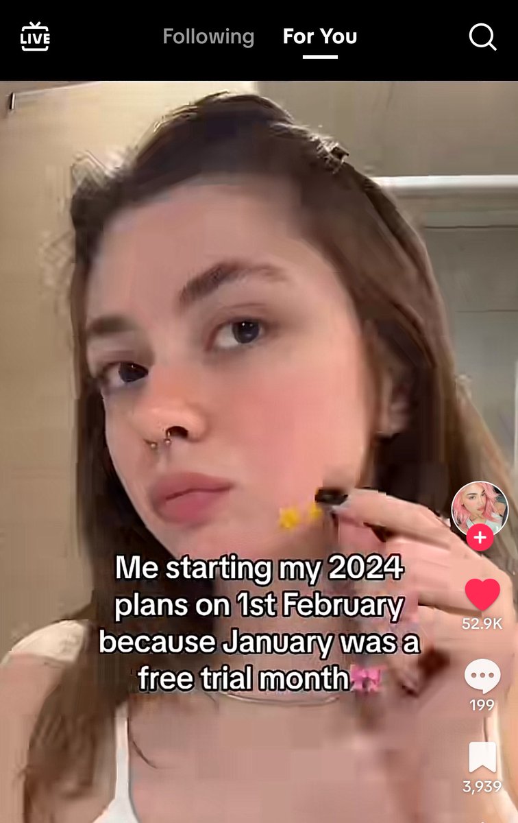 jjanooox's tweet photo. https://t.co/XShzDGqtcU