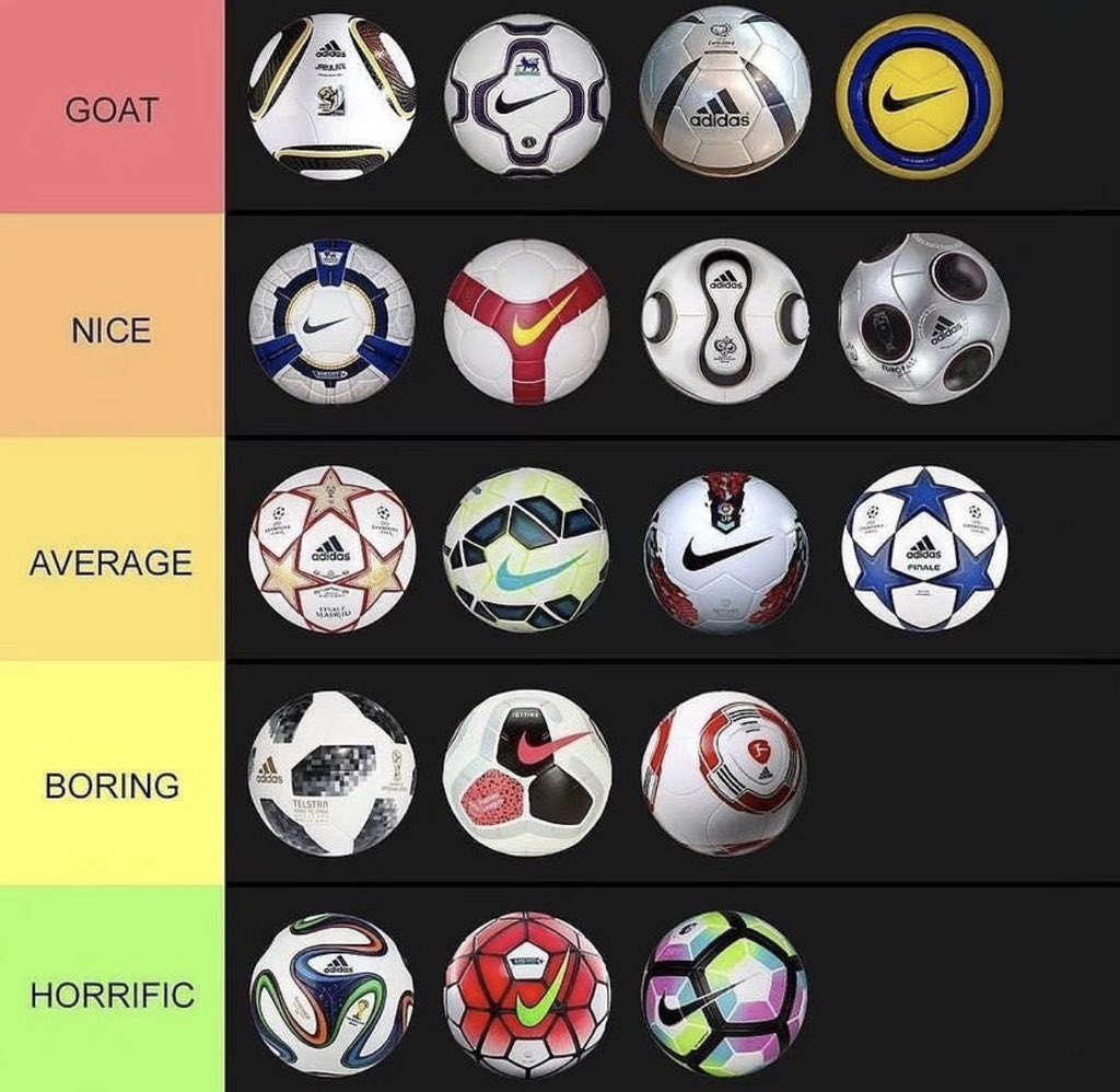 EPL Bible tweet media