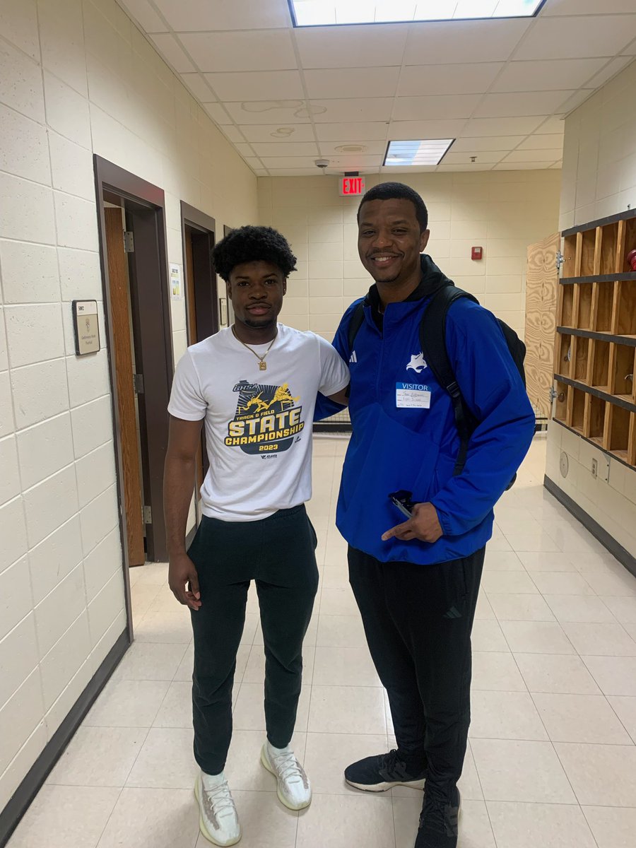 Marcus Newson tweet media