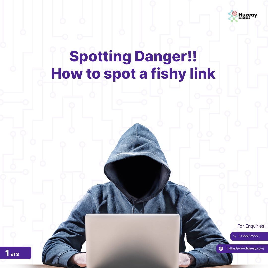 HuzeaySolutionz's tweet photo. we are here to help you secure your cyberspace. We are standing on business. 

Comment “on business” down below

#skilla #GalaxyAI https://t.co/J1IRvWRN1O