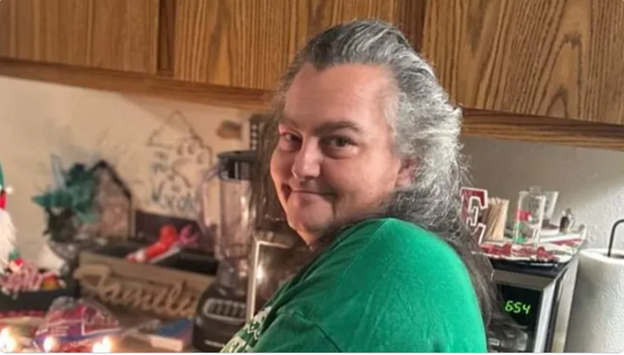 JimFitzhenry's tweet photo. 'What if' an ambulance crew responding to a 911 call actually got out of their truck? Jolene Waldruf might still be alive, writes @jecausey @journalsentinel https://t.co/Yl3bkRE3a7 https://t.co/HRF38aXNW1
