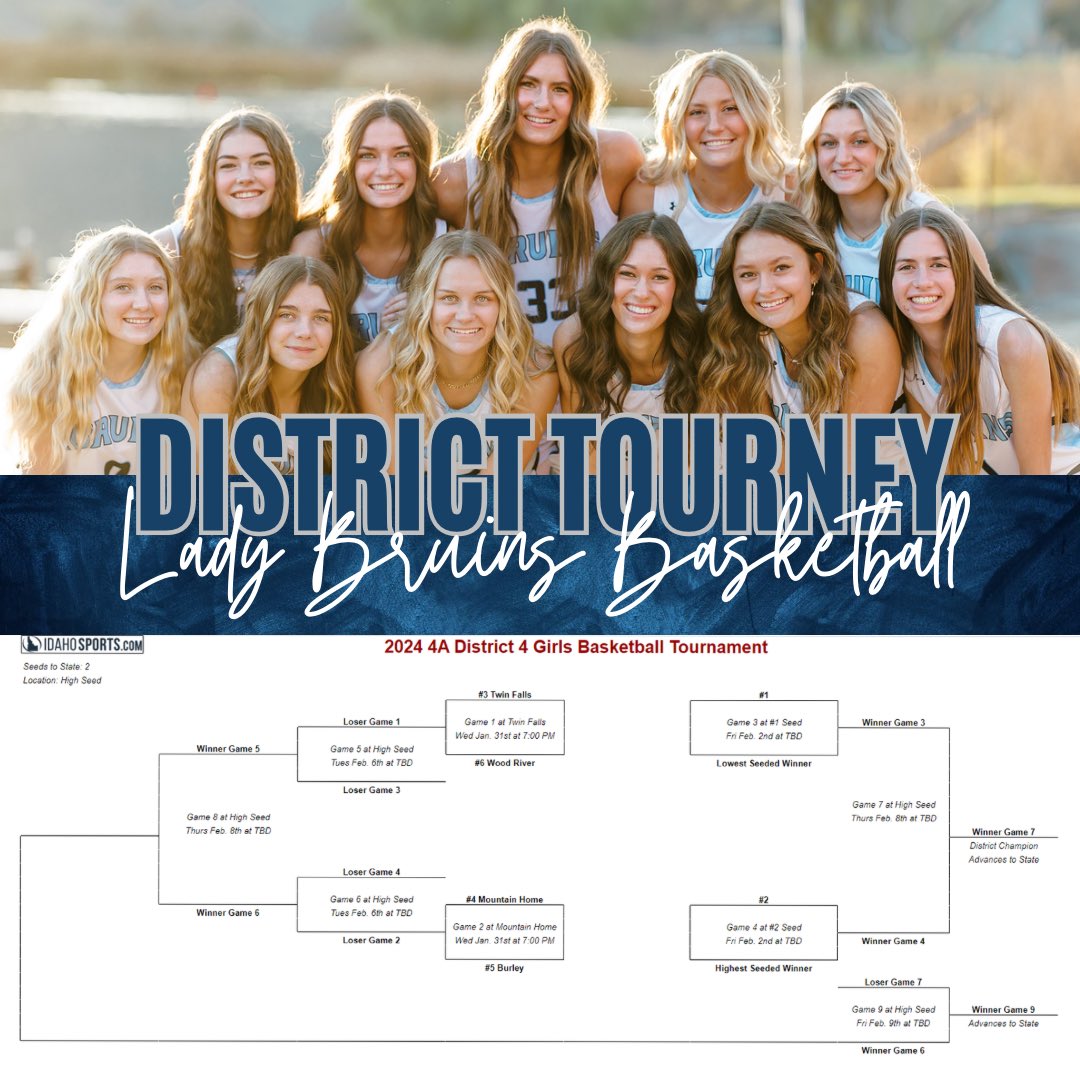 Jaycee Jensen tweet media