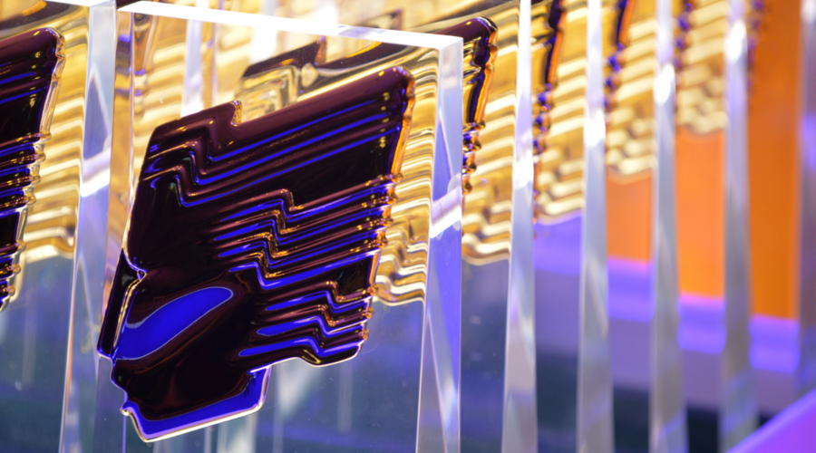 Studio 9 Films tweet media