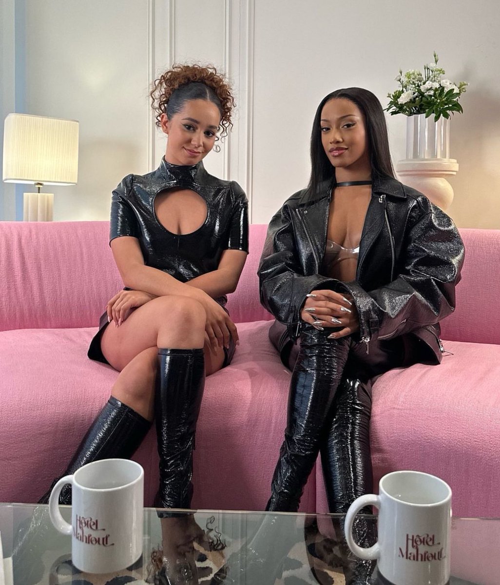 shayizi_'s tweet image. Cunt