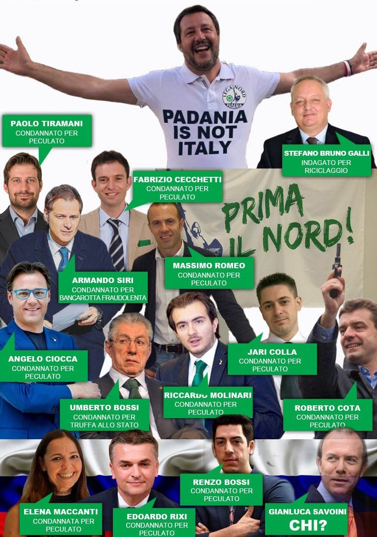 <a href="/matteosalvinimi/">Matteo Salvini</a>