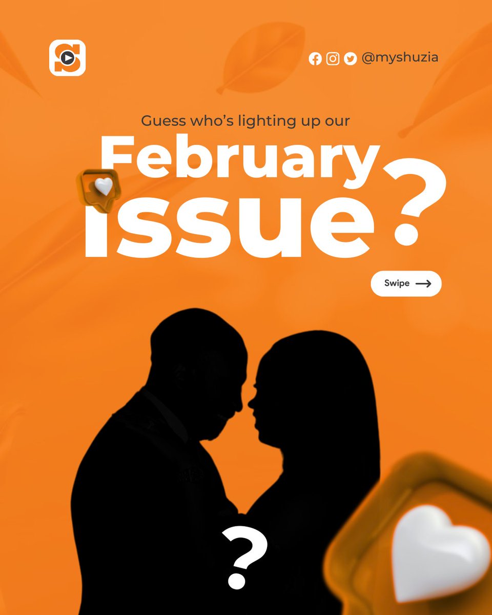 myshuzia's tweet photo. We're bubbling with so much excitement! Next month, we are having two editions of our magazine with amazing guests!💃💃💃

We promise you Christ-centered content, inspiration, fun and laughter! Watch out for our post tomorrow.

#shuzia #shuziamagazine #christianmagazine https://t.co/6fk9QJHoTb