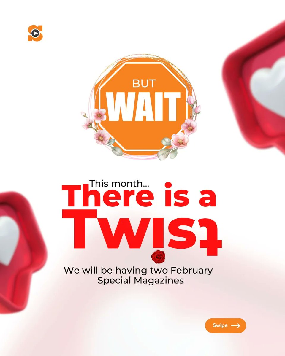 myshuzia's tweet photo. We're bubbling with so much excitement! Next month, we are having two editions of our magazine with amazing guests!💃💃💃

We promise you Christ-centered content, inspiration, fun and laughter! Watch out for our post tomorrow.

#shuzia #shuziamagazine #christianmagazine https://t.co/6fk9QJHoTb