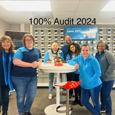 Maria Yeni Luna tweet media