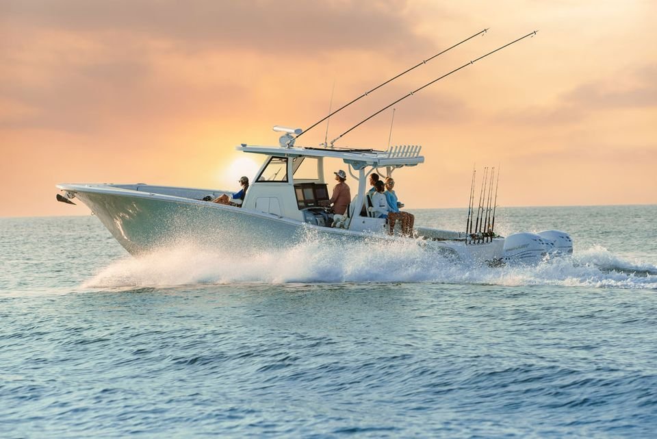 Welcome to Bulloch Marine! We are Family Owned &amp; Operated for over 50 Years! We Specialize in Engine Repairs and Building Your Dream Boat! Come See Us!
bullochmarine.com