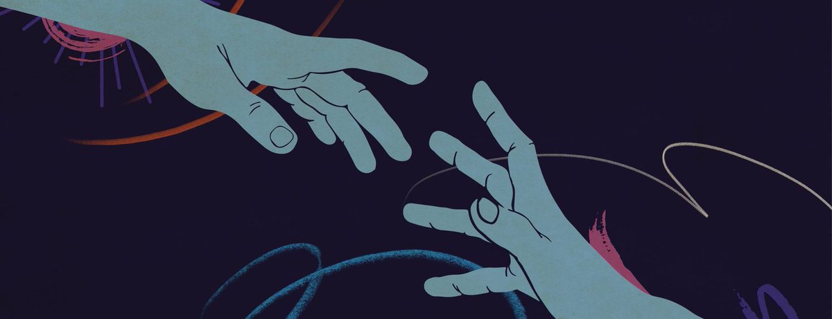 Read my review of recent concerts at <a href="/stgeorgesbris/">St George's Bristol</a> &amp; <a href="/Bristol_Beacon/">Bristol Beacon</a> inc the World Premiere of Odyssey by Jonathan Dove with libretto by Alasdair Middleton. I am quite certain that this performance will have changed lives 
aaron-copland.com/world-premiere…
<a href="/dovecomposer/">Jonathan Dove</a> #jonathandove