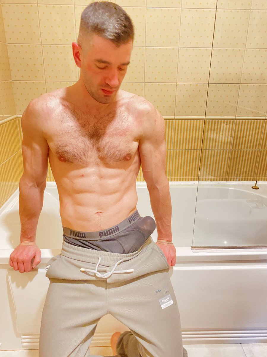 nuchhnai's tweet photo. RT if you could take it... 👇🏼🥵
#fitness

https://t.co/nlqeefbqeW https://t.co/hHA9sV40Cz