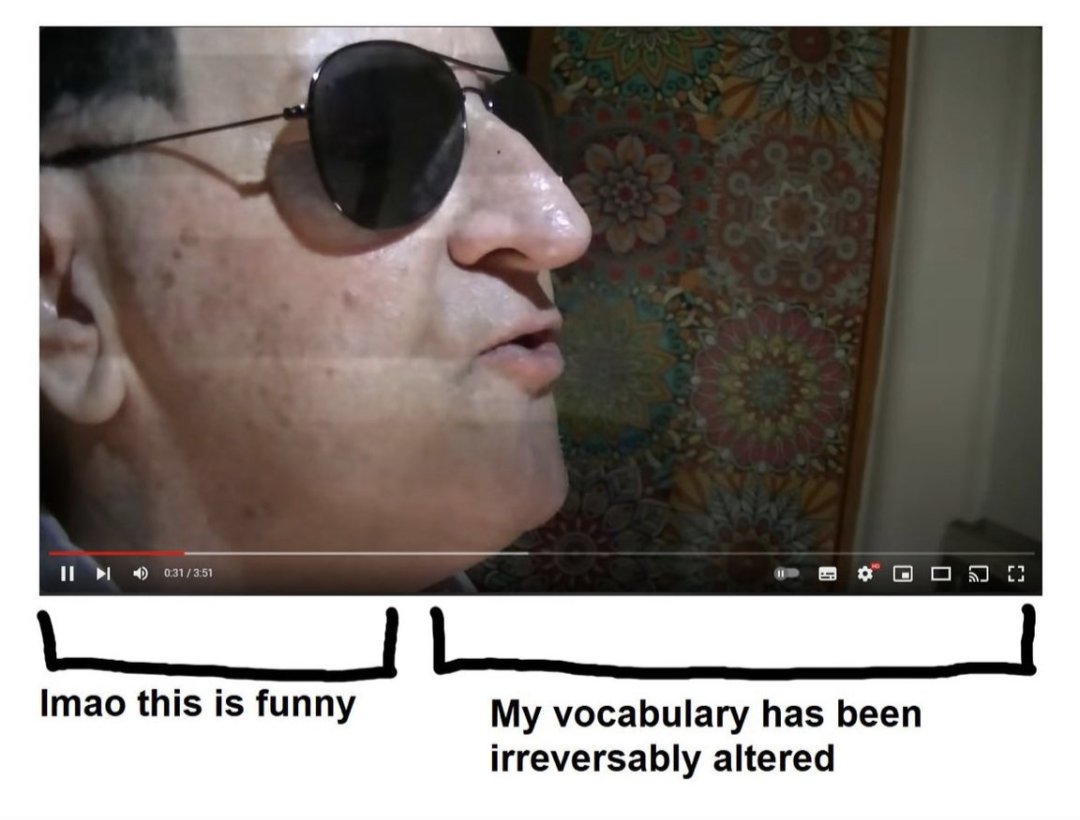 HEALTH (@_health_) on Twitter photo 