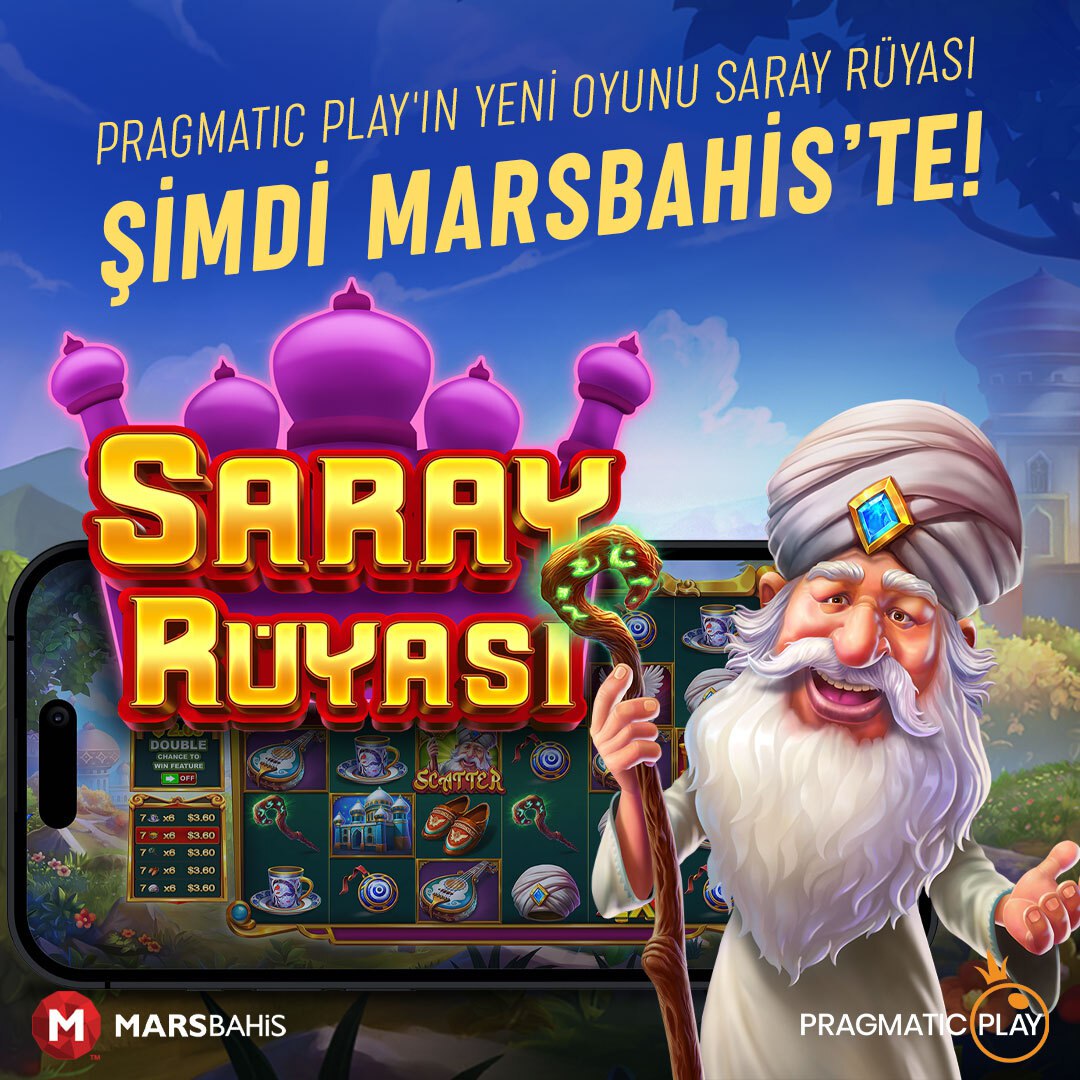 🚀En Güvenilir Bahis Sitesi #marsbahis 'ten
🎁AYLIK 10 TL DENEME BONUSU

✅Marsbahis 》bit.ly/3RA5Cku

⏱️En Hızlı Finansal İşlemler ve Daha Fazlası

#marsbahis