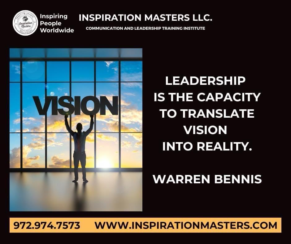 Becomeremarkablenow (@becomeremarkabl) on Twitter photo 