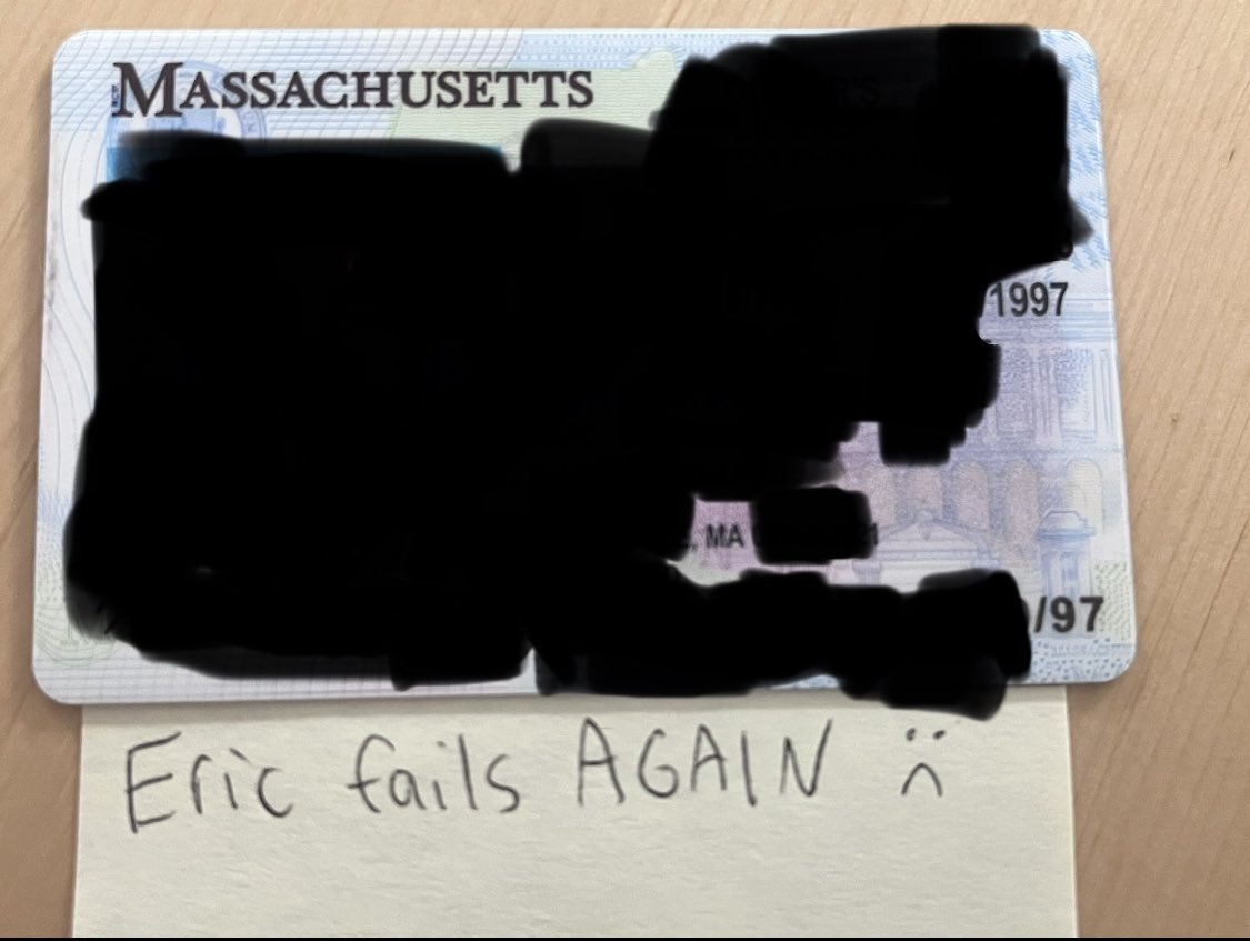 jaywanld tweet media