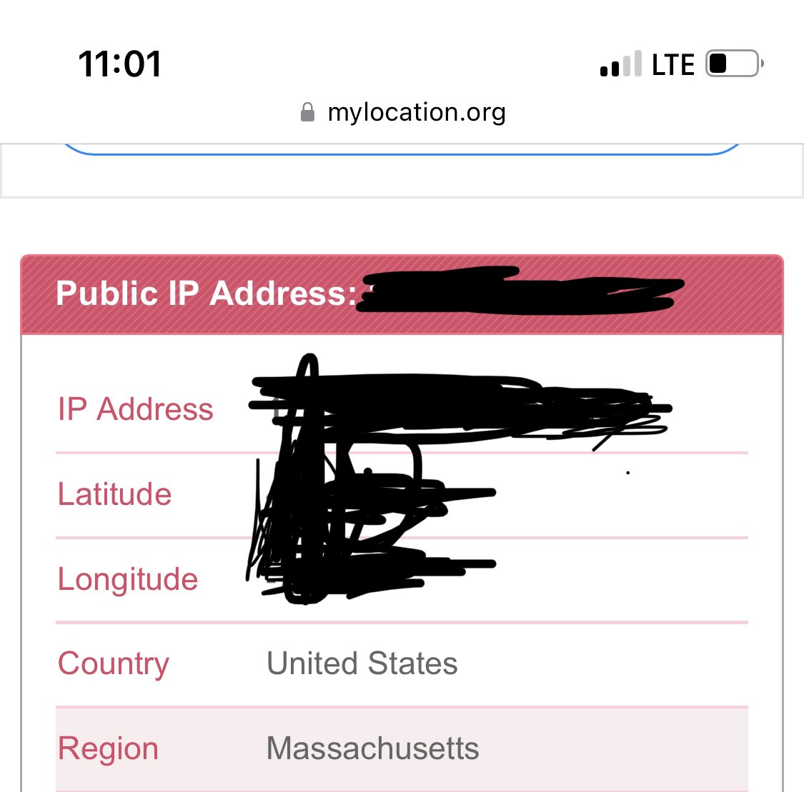 jaywanld tweet media