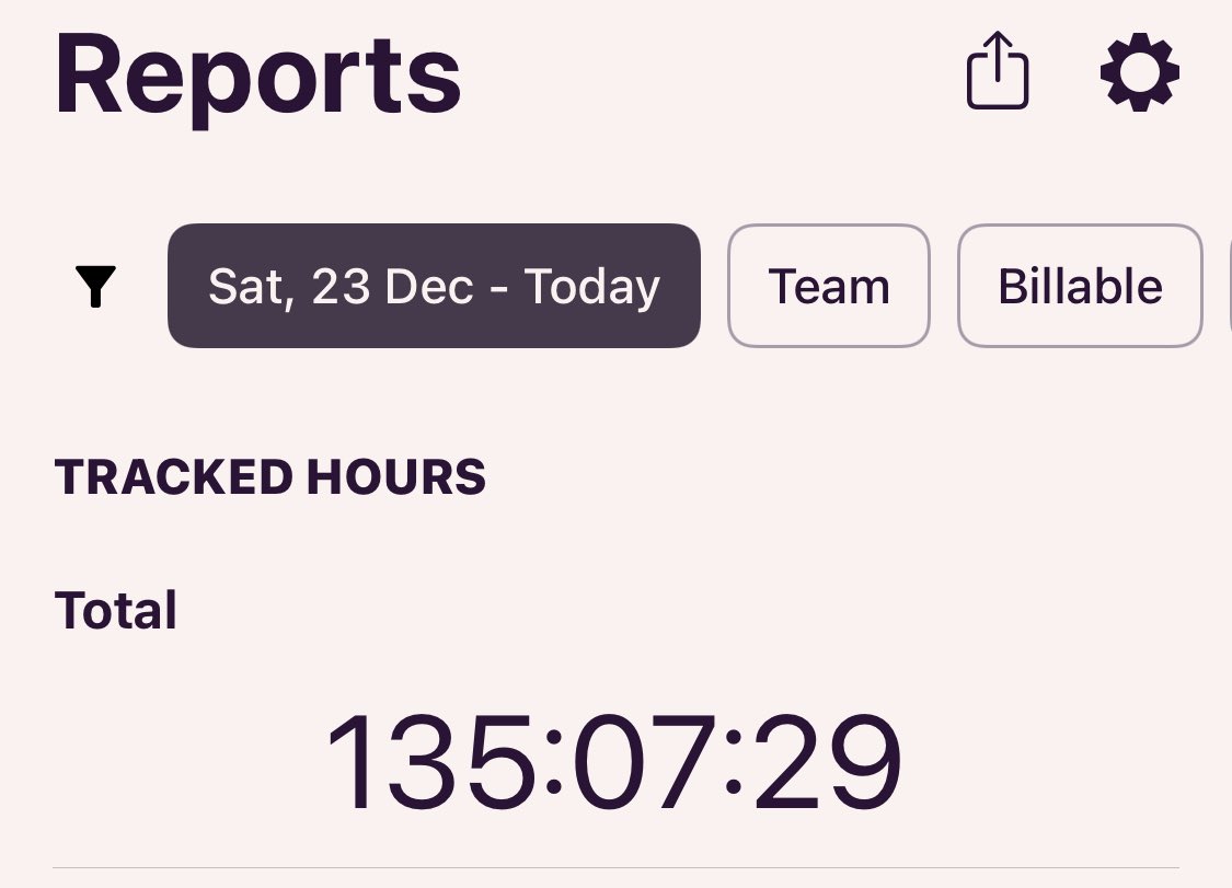 birdpatch's tweet photo. I’ve been studying Japanese again everyday since December 3rd! And I’ve been tracking my time since the 23rd. I’ve now hit 1,000 new words entirely through immersion in native content! And I’ve studied 135 hours in the past 5 weeks! I’m really proud of this recent progress! https://t.co/oXWA7roJqu