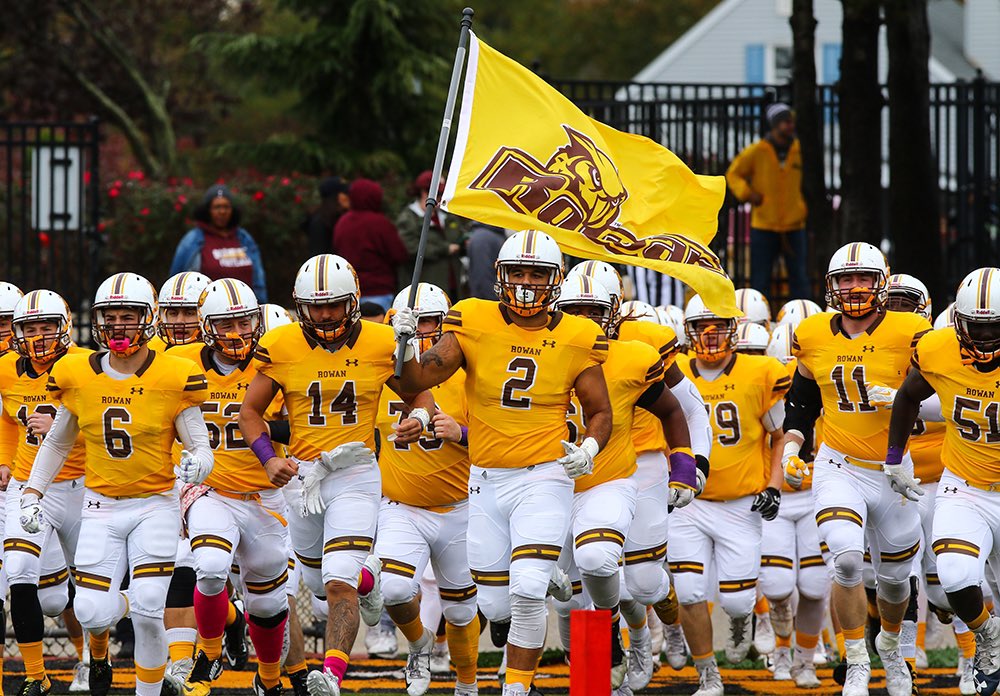 Pablo Serrano tweet media