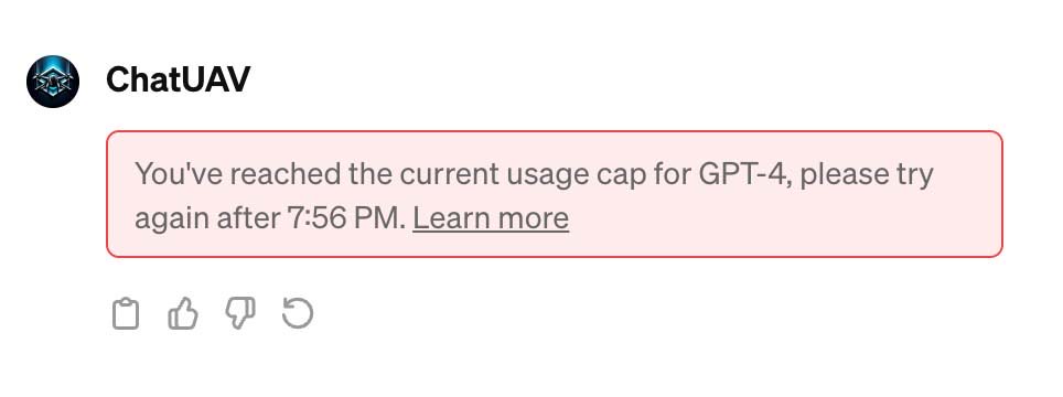 Wiebe de Jager tweet media