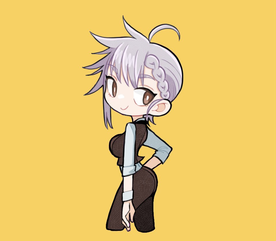 Post by 浅葱🐧 on X: rkgk