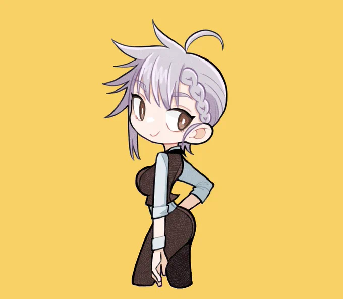 rkgk 