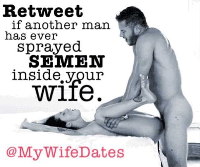 swukhotwife's tweet photo. https://t.co/4EoN2Le9Ne