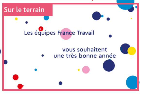 Corinne Merchat tweet media