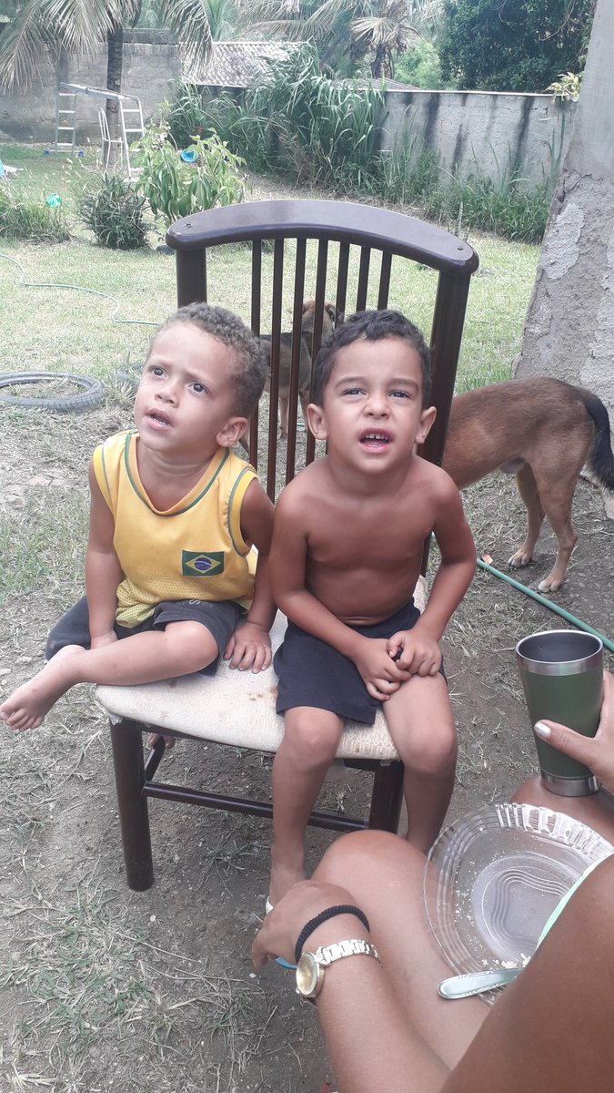 Gessecardoso's tweet photo. Amo muito ❤ https://t.co/krZwI0ngDj