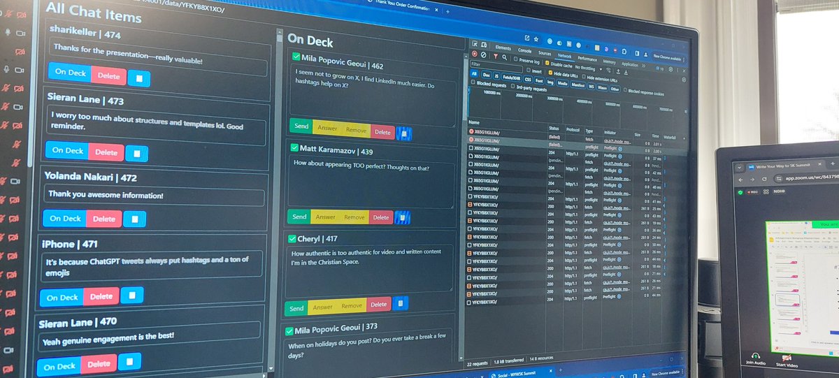 Elias Puurunen tweet media