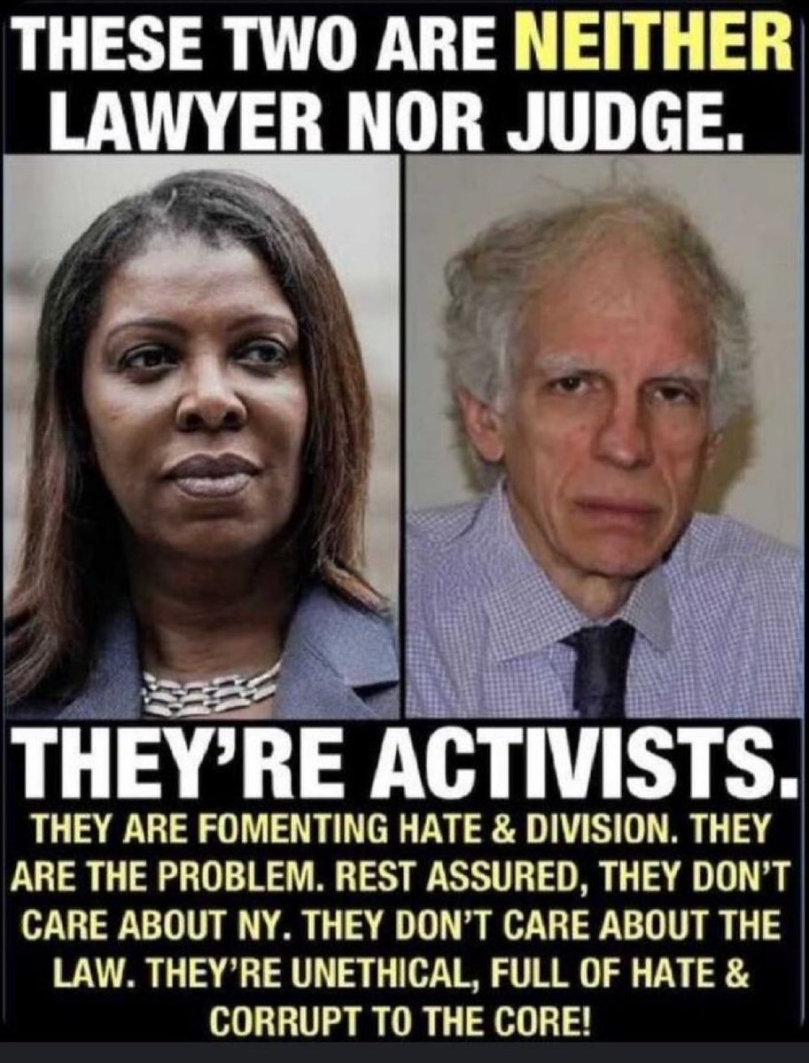 SoCalEdgyGal's tweet photo. 👇🏼👇🏼👇🏼 https://t.co/qN9ugHFcGf