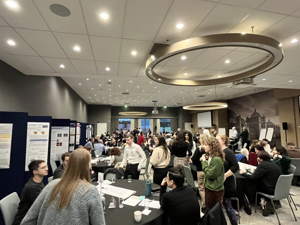 Paul Gilbert tweet media