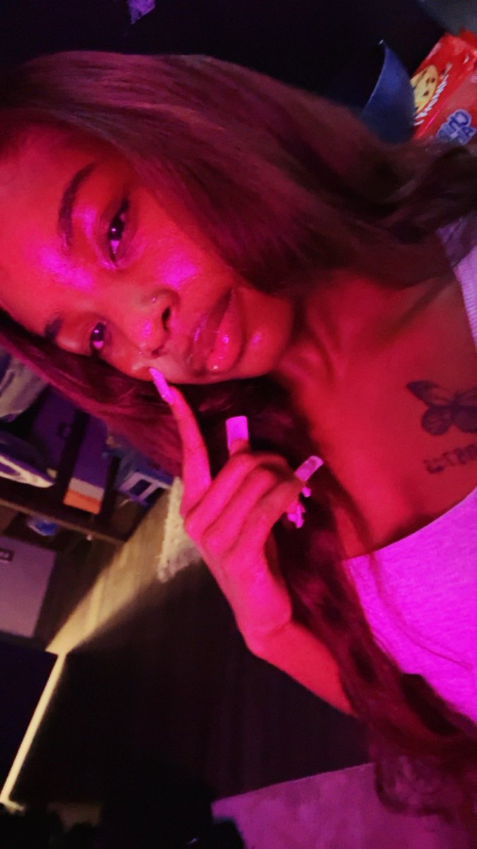 literallynana's tweet photo. https://t.co/YMilGNs0Ex