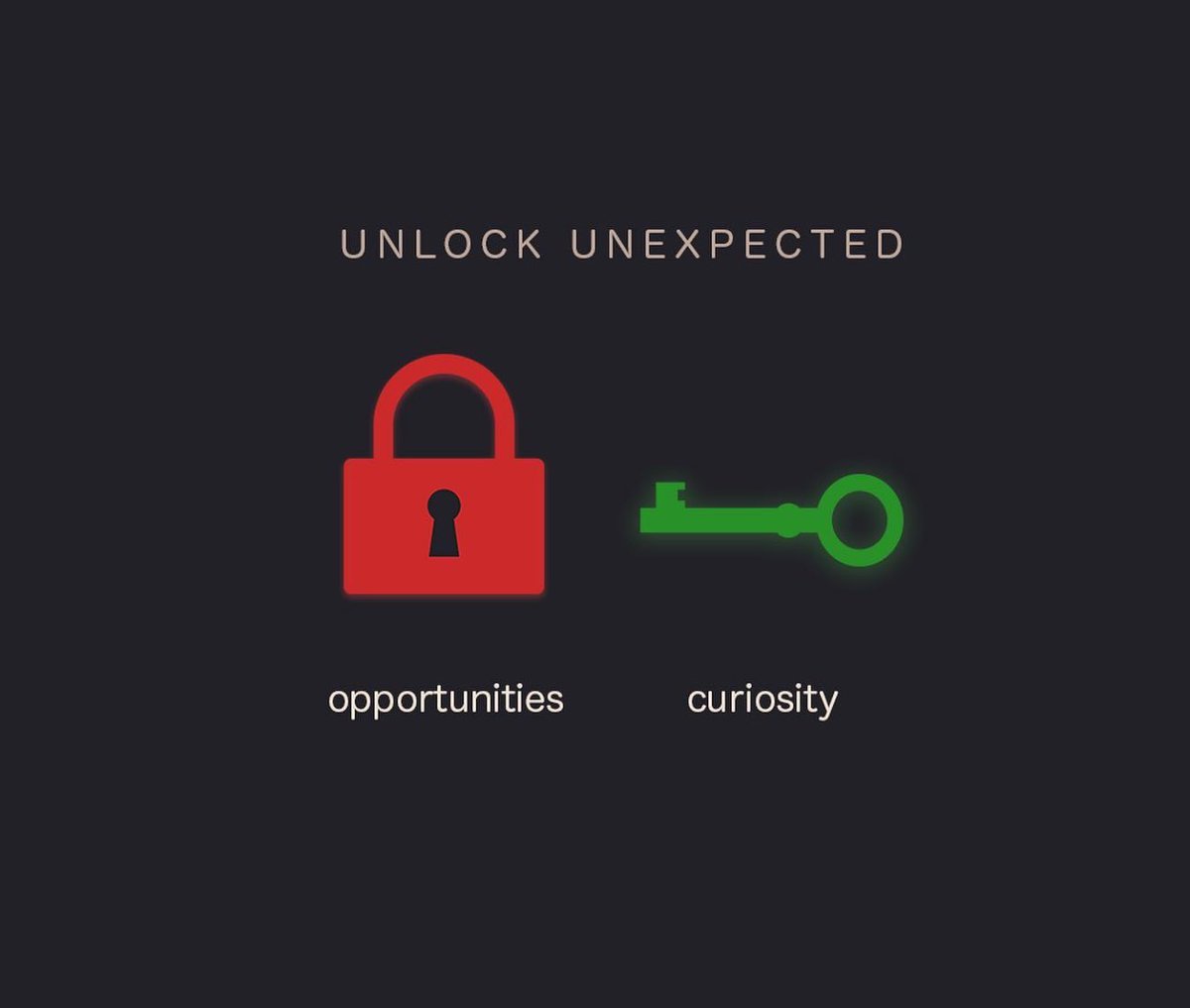 wordstionary's tweet photo. True! https://t.co/oIcPaCZUvX