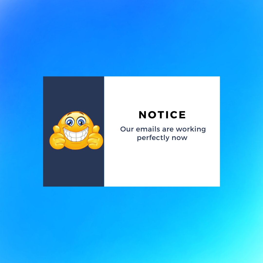 DIGITAL EXPAND tweet media