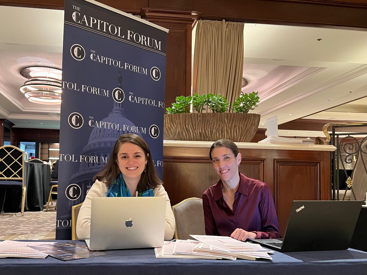 300+ posts later, we’re wrapping up today’s coverage from the <a href="/BruxConf2024/">BruxConf2024</a>! Thanks for following along and joining us. It was a great event, made that much better by all attendees, in-person and remote!