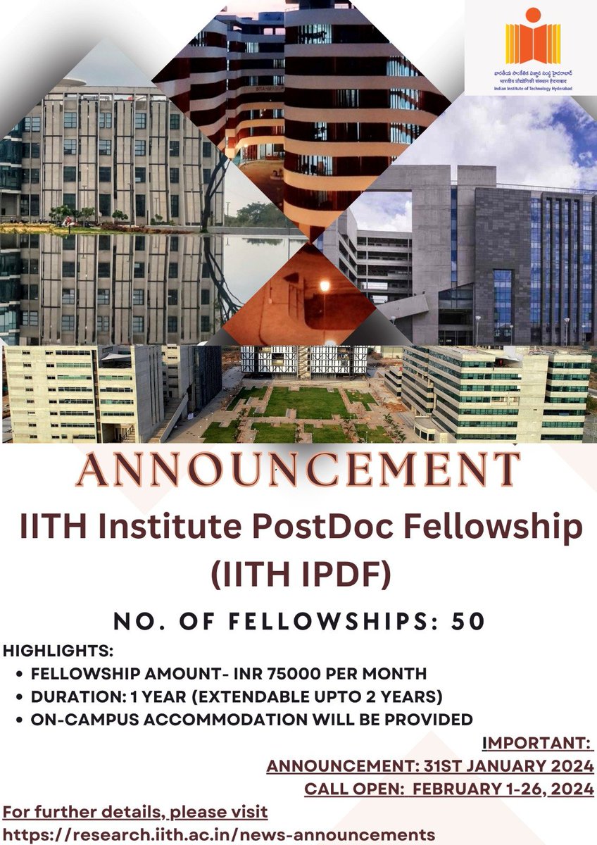 priya01101988's tweet photo. Interested candidates can approach via email. https://t.co/U4nhpfvlnk